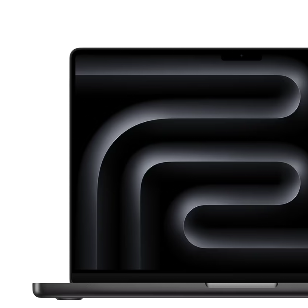 MacBook Pro 14"