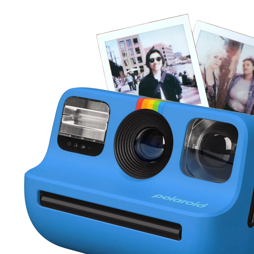 Polaroid Go Gen 2
