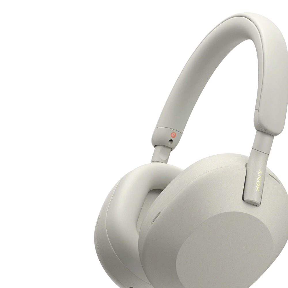 Sony WH-1000XM5